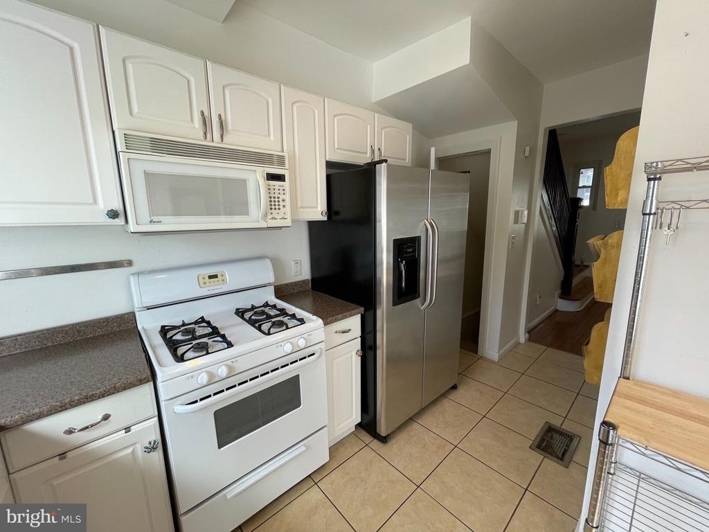 514 Columbia Road Nw - Photo 21