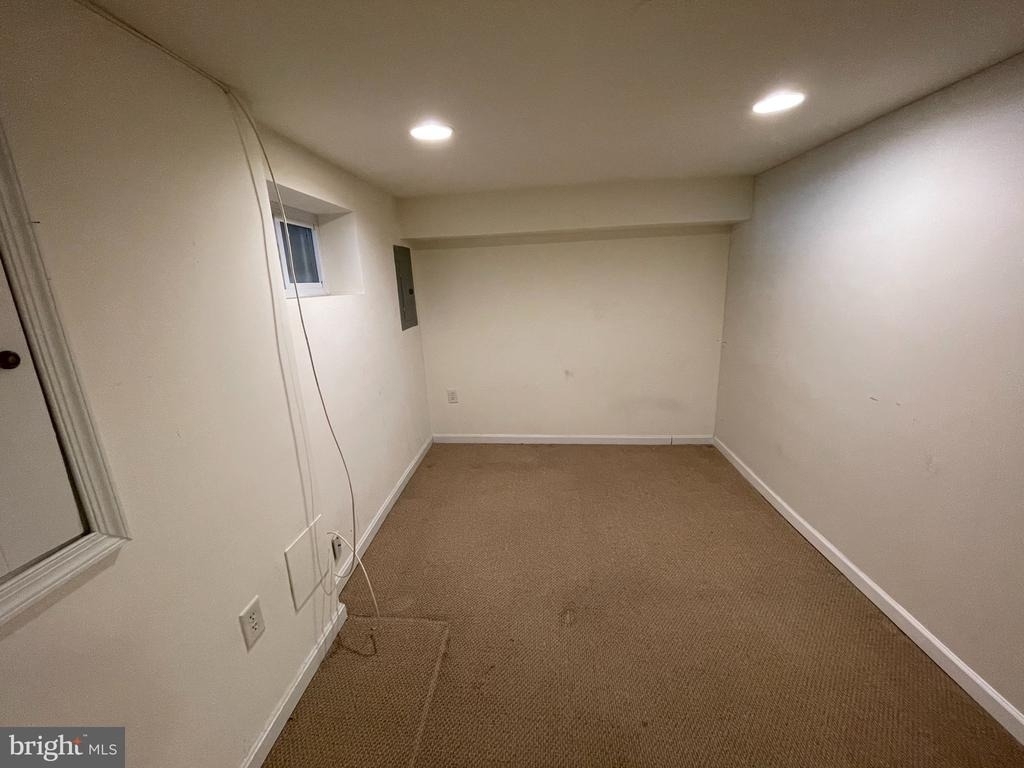 514 Columbia Road Nw - Photo 25