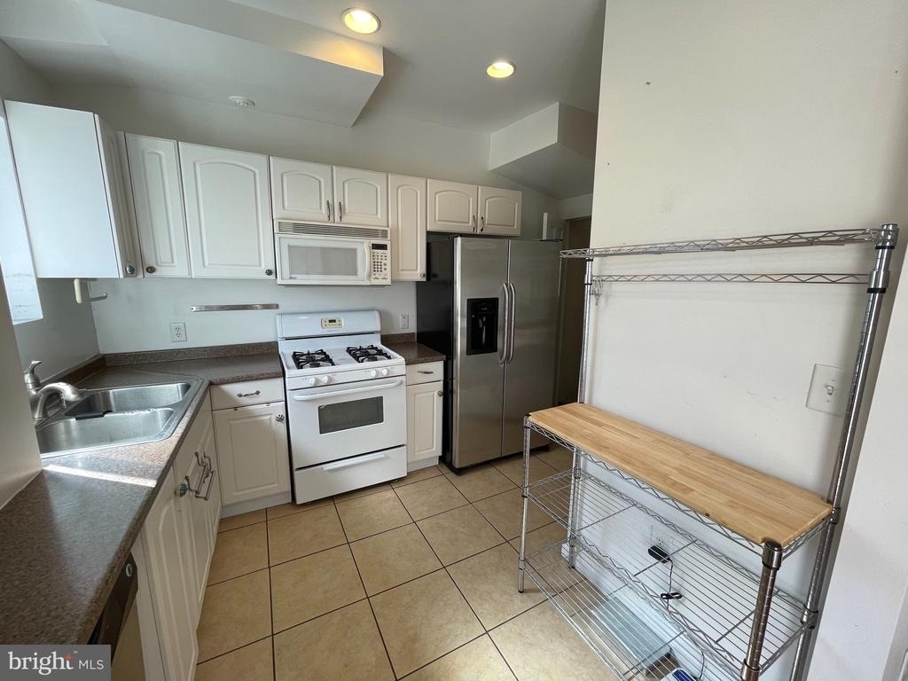 514 Columbia Road Nw - Photo 19
