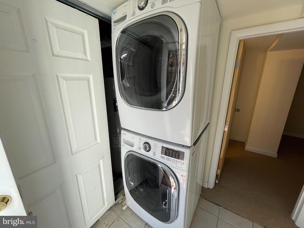 514 Columbia Road Nw - Photo 33