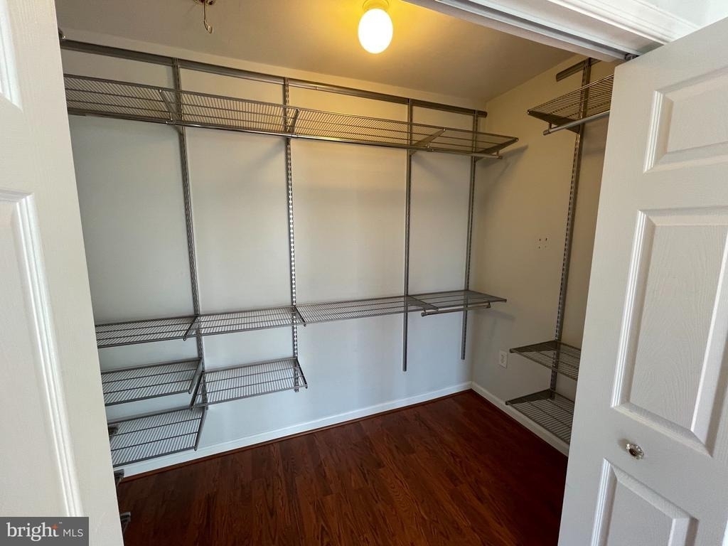 514 Columbia Road Nw - Photo 6