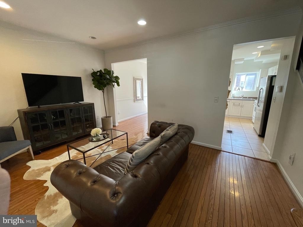 514 Columbia Road Nw - Photo 14