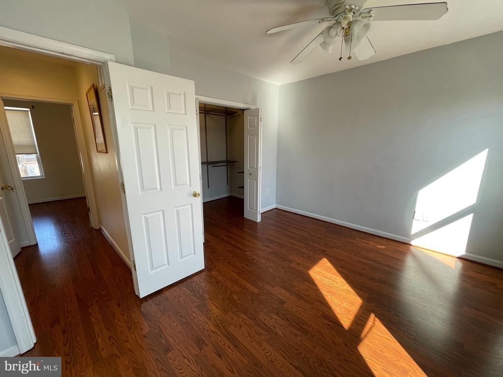 514 Columbia Road Nw - Photo 5