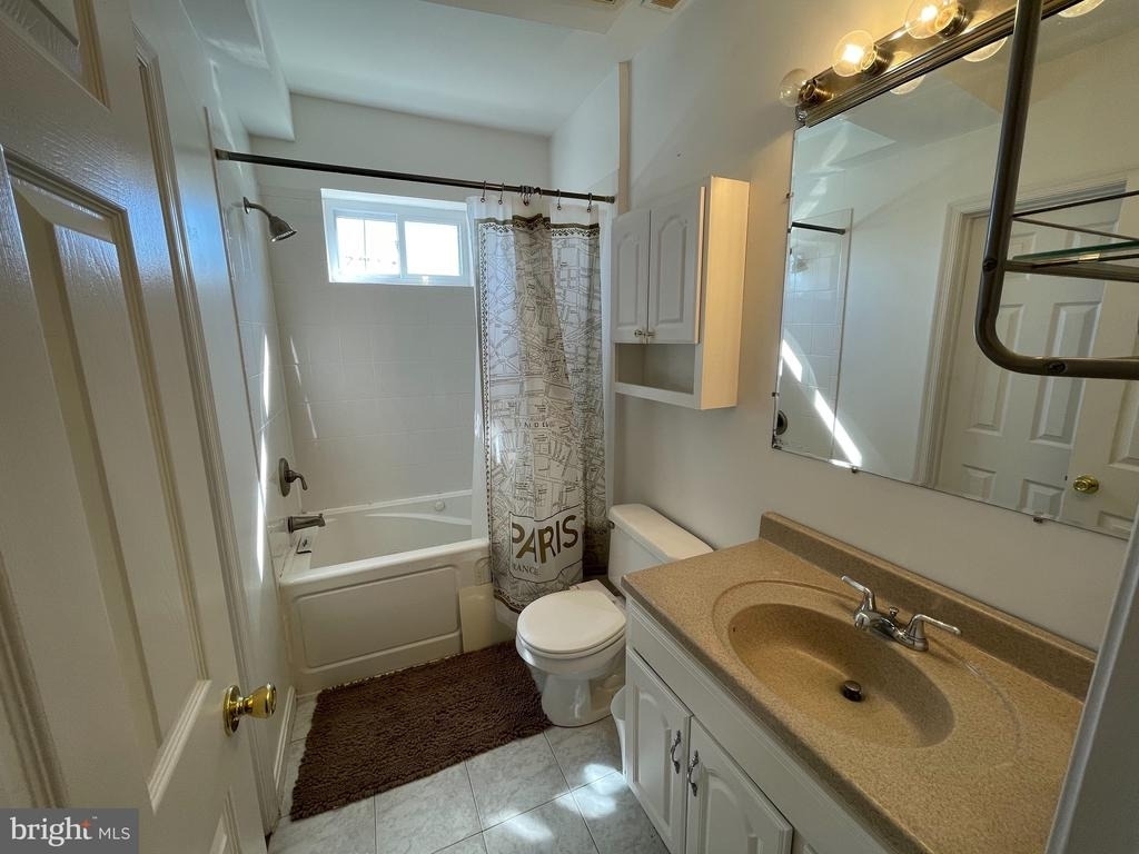 514 Columbia Road Nw - Photo 3