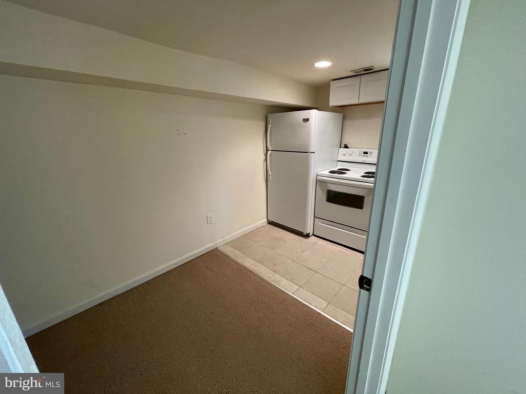 514 Columbia Road Nw - Photo 28