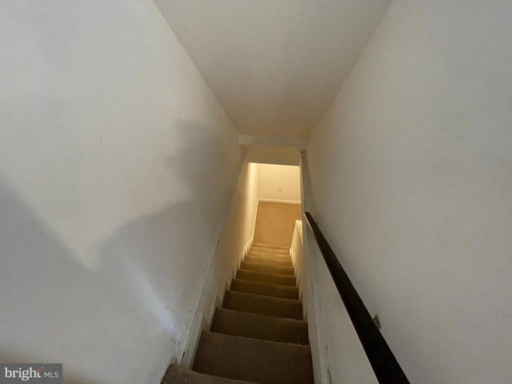 514 Columbia Road Nw - Photo 24