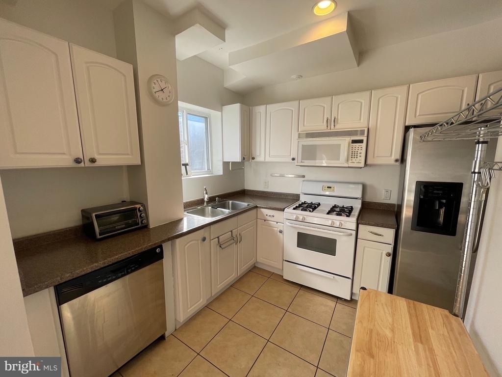 514 Columbia Road Nw - Photo 20