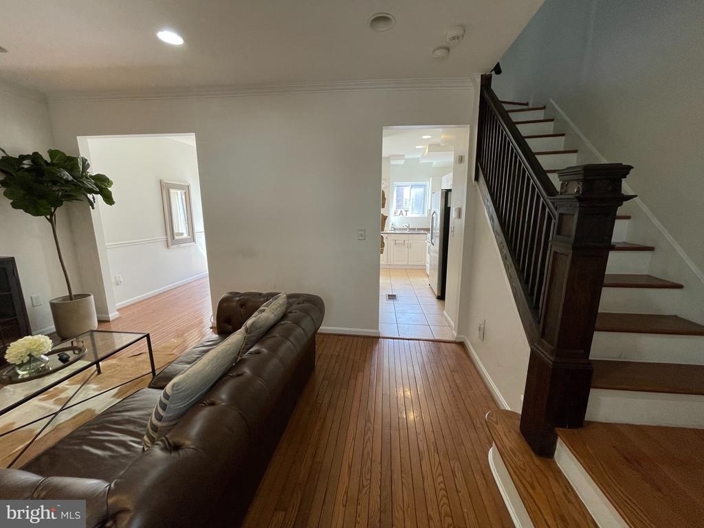 514 Columbia Road Nw - Photo 15
