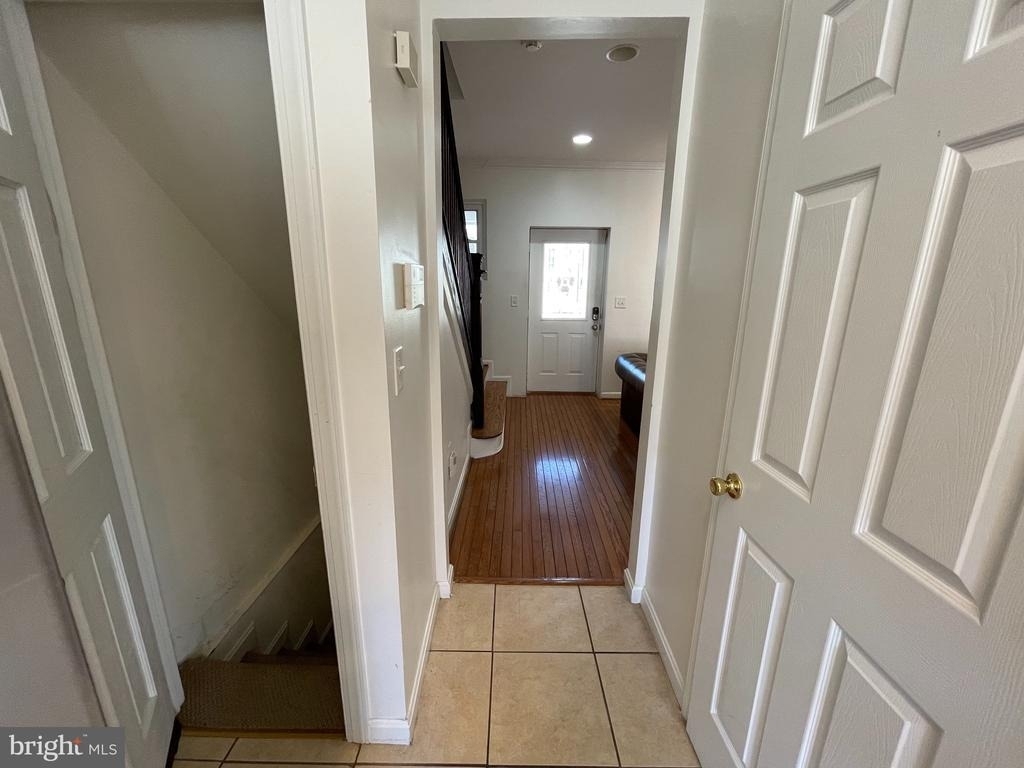 514 Columbia Road Nw - Photo 22