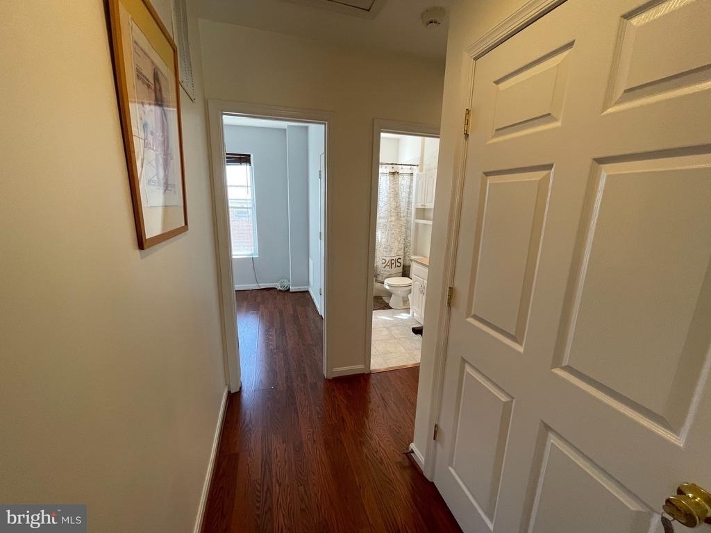514 Columbia Road Nw - Photo 8