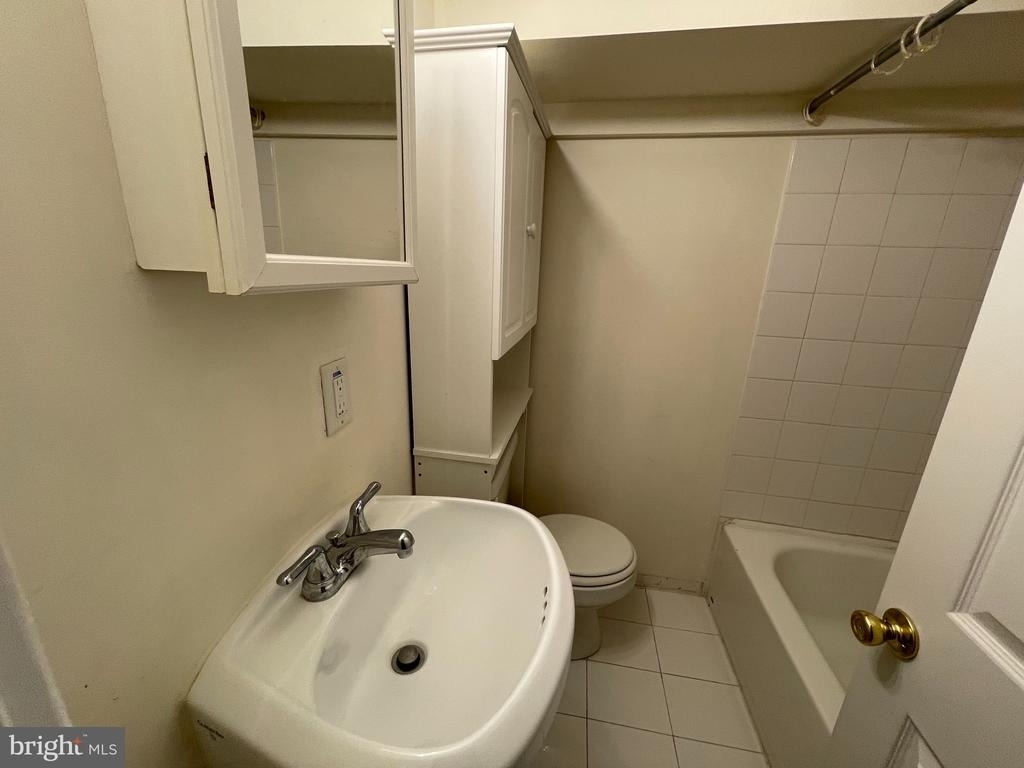514 Columbia Road Nw - Photo 31