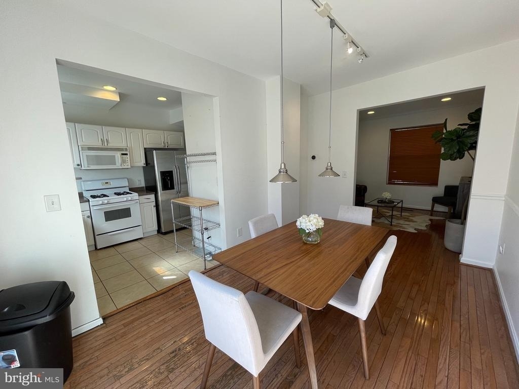 514 Columbia Road Nw - Photo 18