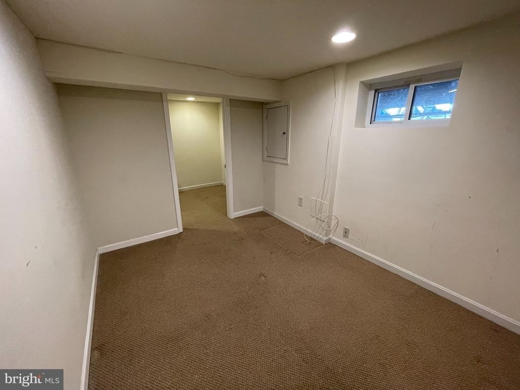 514 Columbia Road Nw - Photo 26