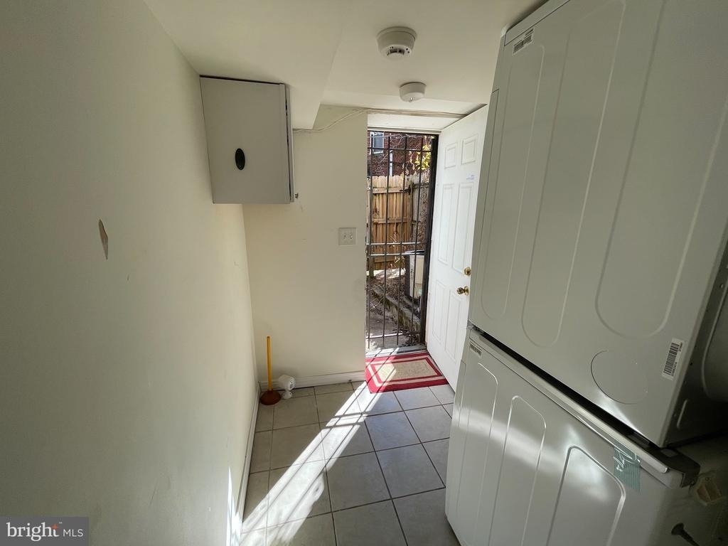 514 Columbia Road Nw - Photo 32