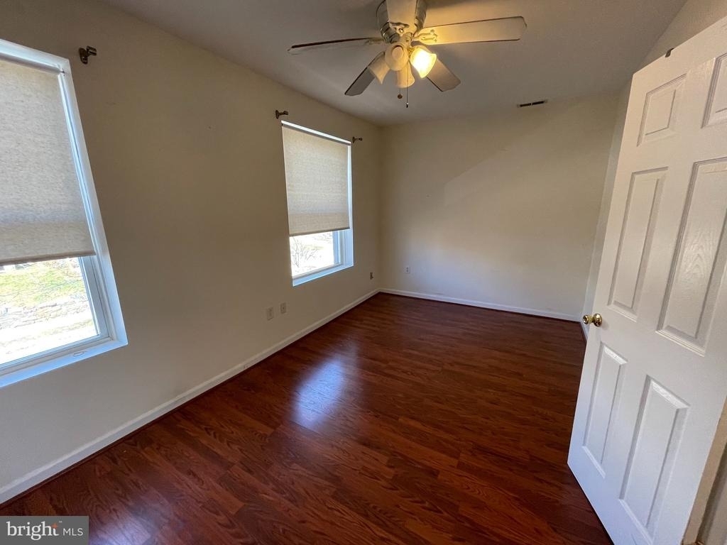 514 Columbia Road Nw - Photo 11