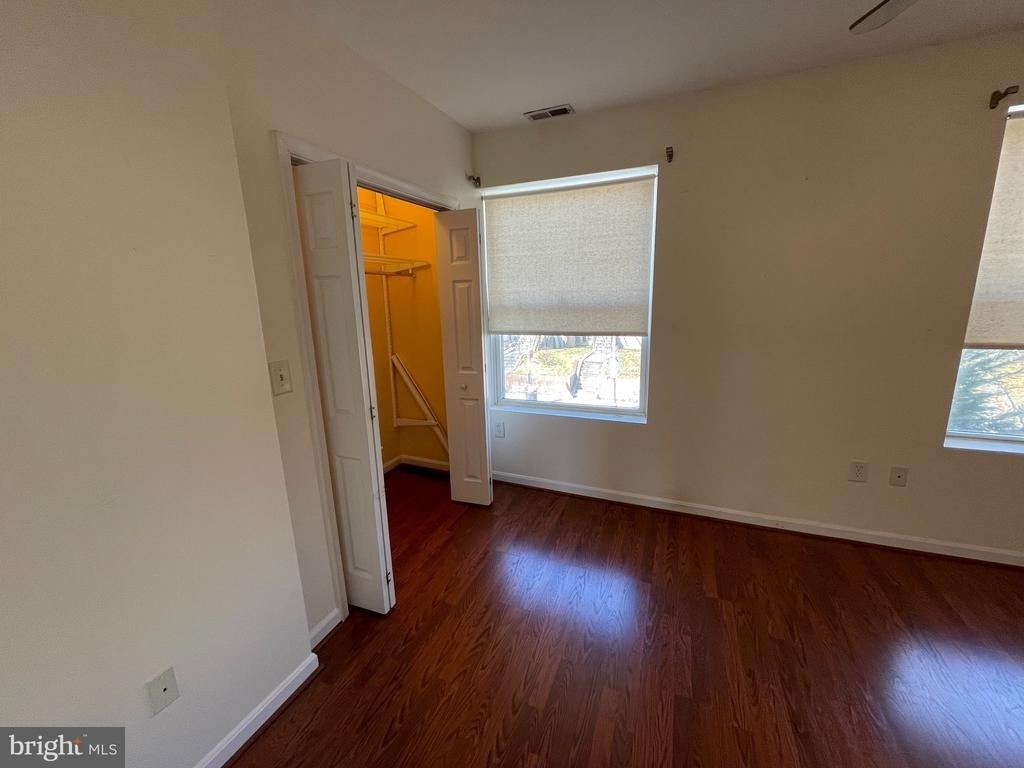 514 Columbia Road Nw - Photo 10