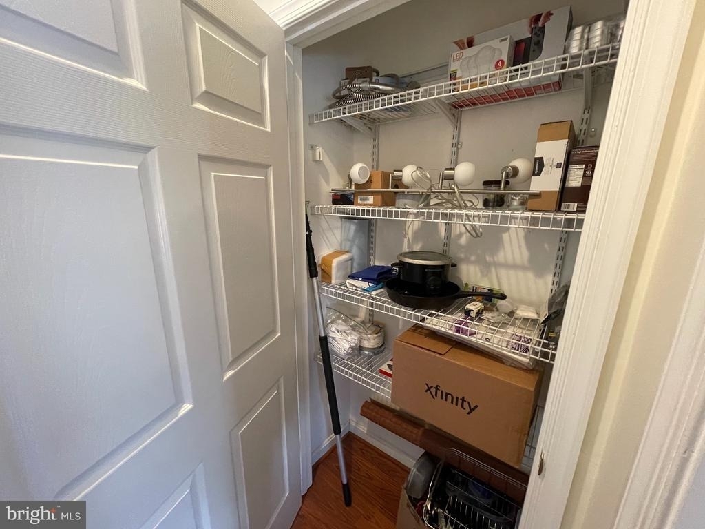 514 Columbia Road Nw - Photo 7
