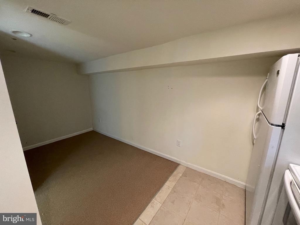 514 Columbia Road Nw - Photo 30