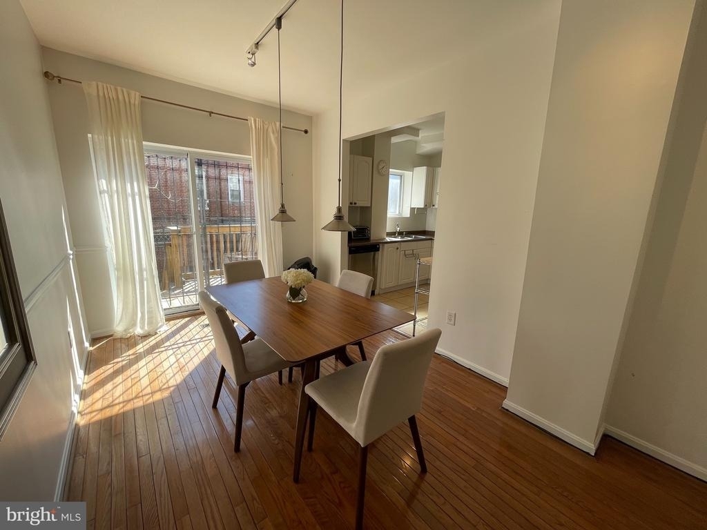 514 Columbia Road Nw - Photo 17