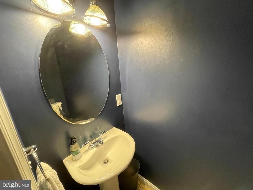 514 Columbia Road Nw - Photo 23