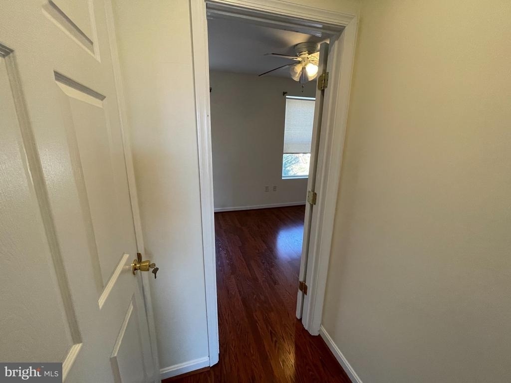 514 Columbia Road Nw - Photo 9