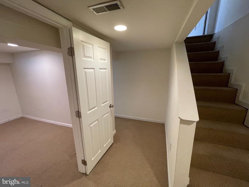 514 Columbia Road Nw - Photo 27