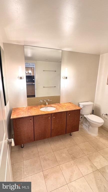 1025 1st Street Se - Photo 17