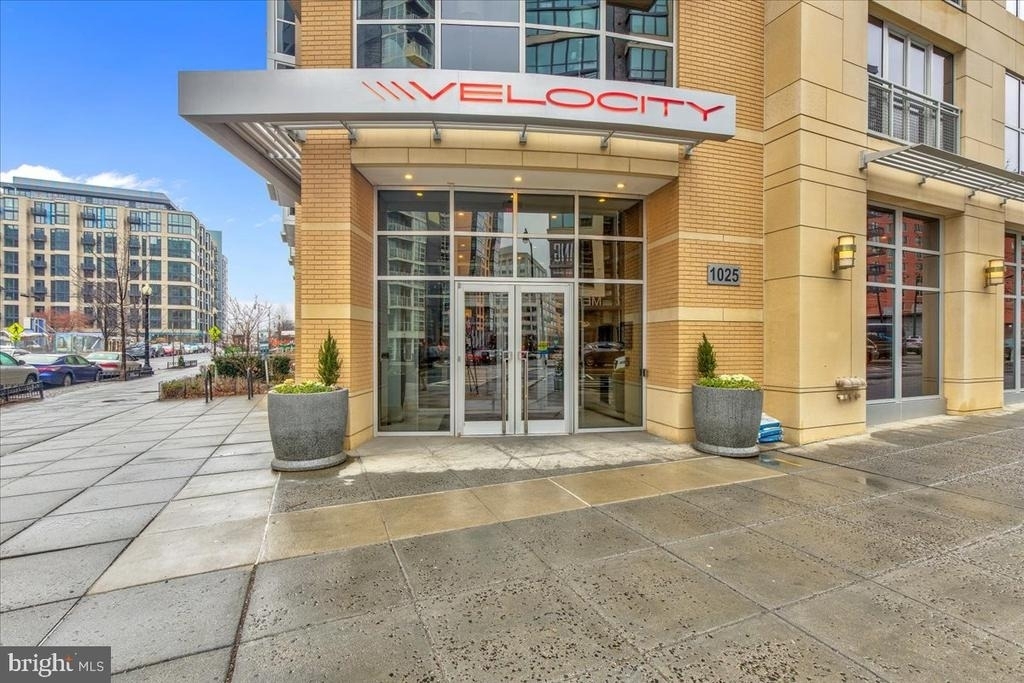 1025 1st Street Se - Photo 36