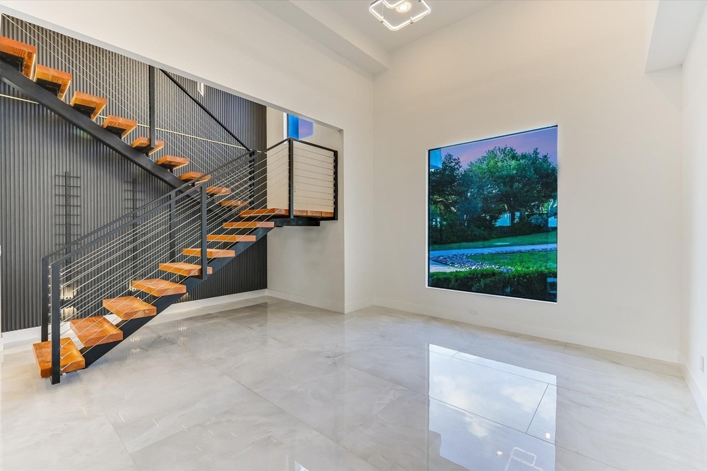 9409 Bell Mountain Dr - Photo 21