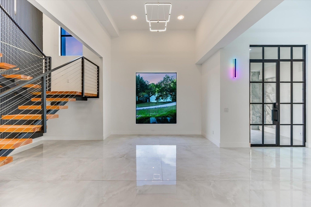 9409 Bell Mountain Dr - Photo 22