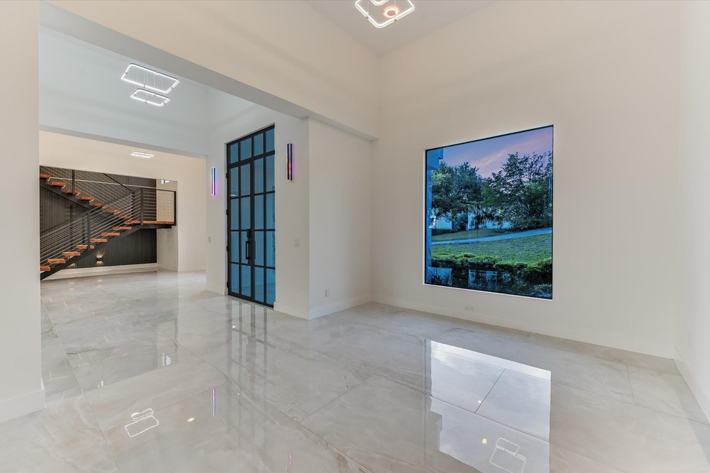 9409 Bell Mountain Dr - Photo 24