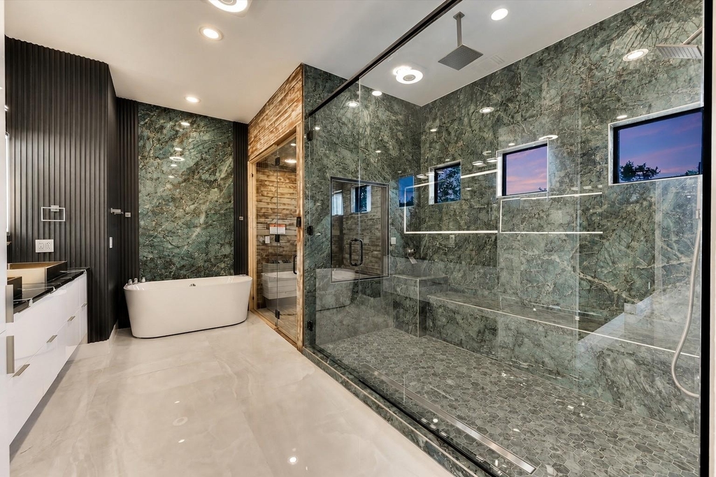 9409 Bell Mountain Dr - Photo 30