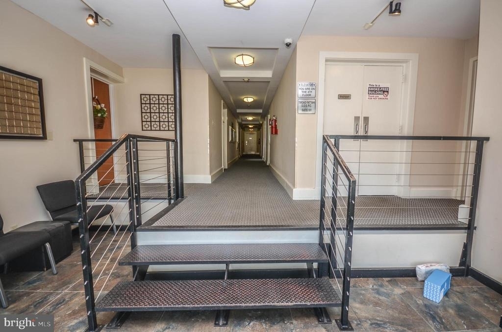 4840 Macarthur Boulevard Nw - Photo 15