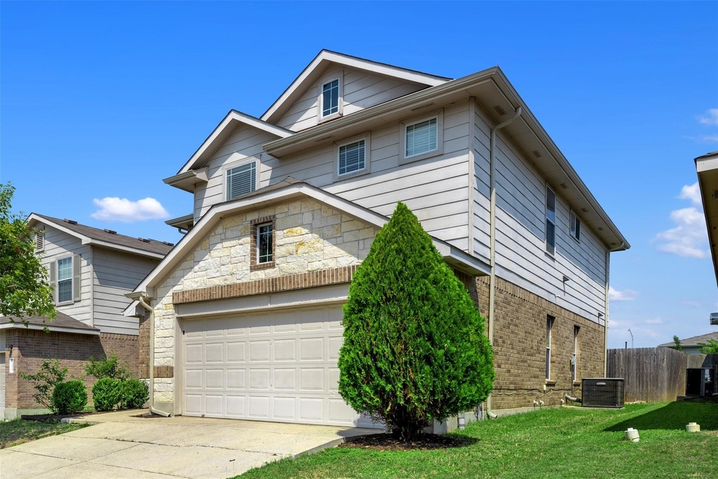 13405 Lismore Ln - Photo 2