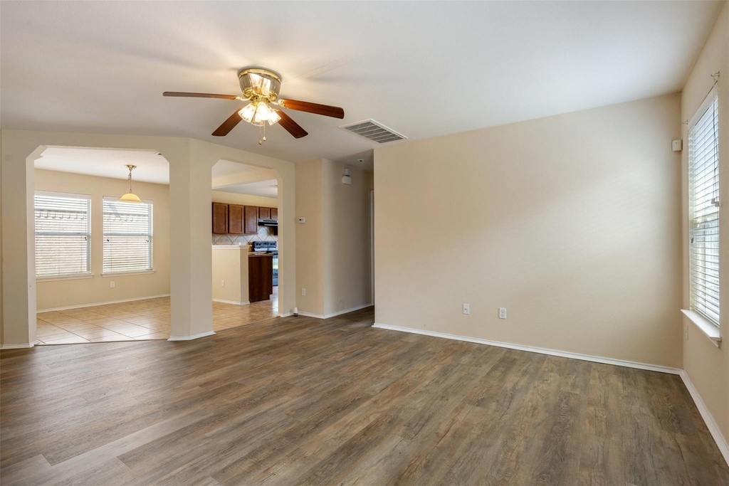 13405 Lismore Ln - Photo 7