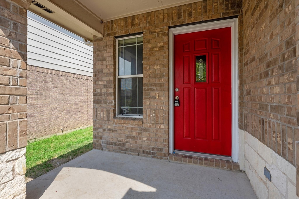 13405 Lismore Ln - Photo 3