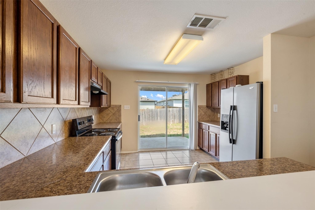 13405 Lismore Ln - Photo 9