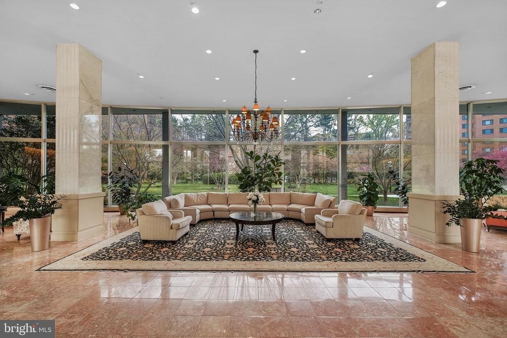 4201 Cathedral Avenue Nw - Photo 28