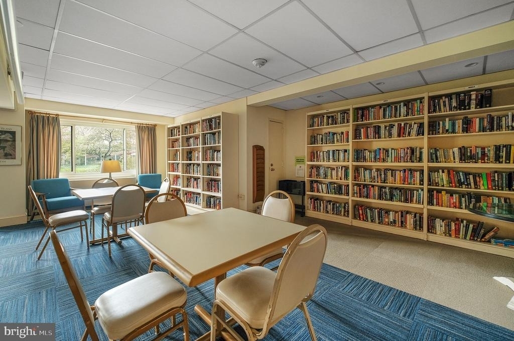 4201 Cathedral Avenue Nw - Photo 31