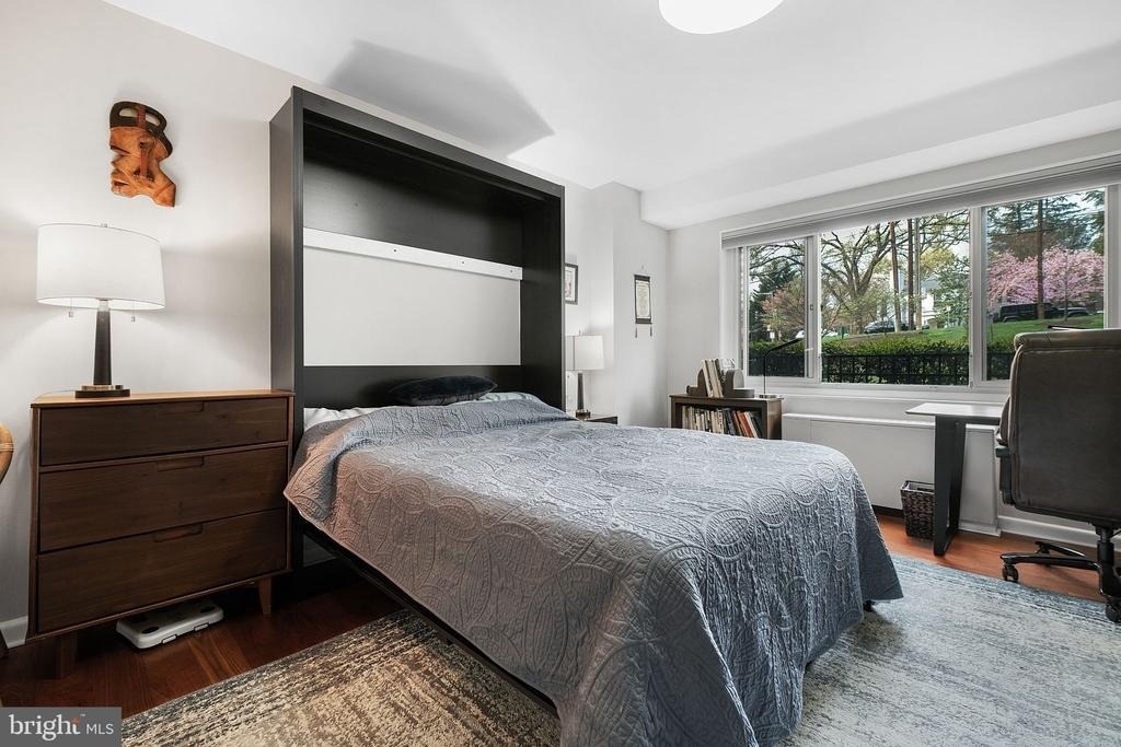 4201 Cathedral Avenue Nw - Photo 21