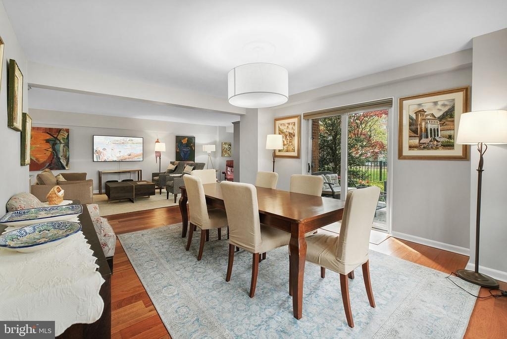 4201 Cathedral Avenue Nw - Photo 6