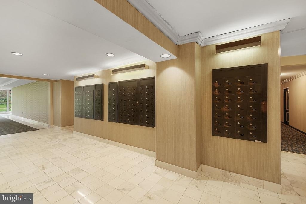 4201 Cathedral Avenue Nw - Photo 36