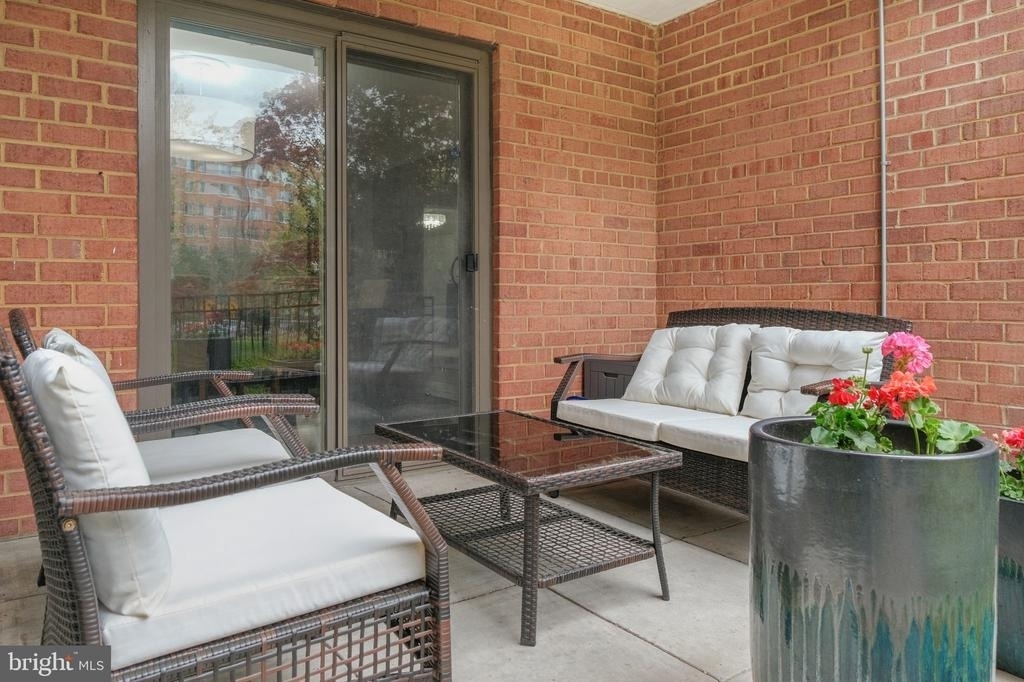 4201 Cathedral Avenue Nw - Photo 25