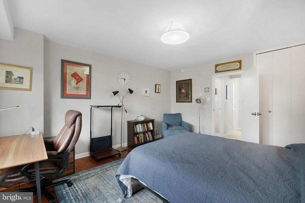 4201 Cathedral Avenue Nw - Photo 22
