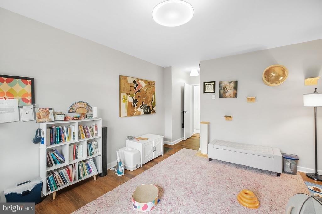 4201 Cathedral Avenue Nw - Photo 17