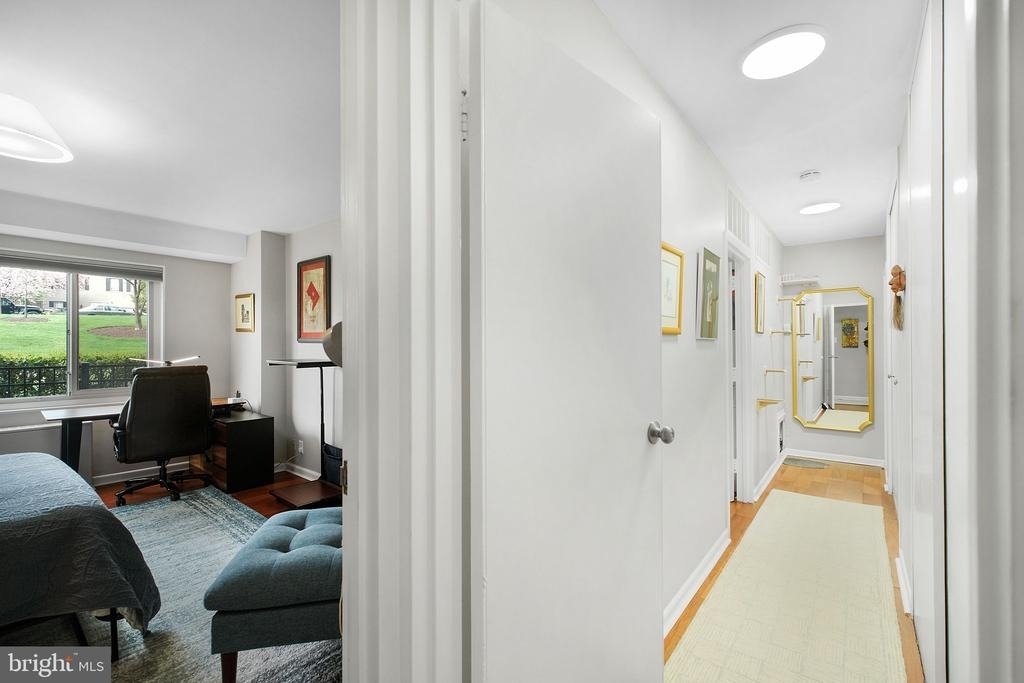4201 Cathedral Avenue Nw - Photo 20