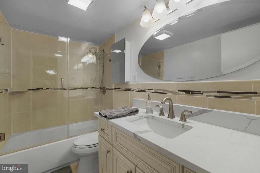 4201 Cathedral Avenue Nw - Photo 24