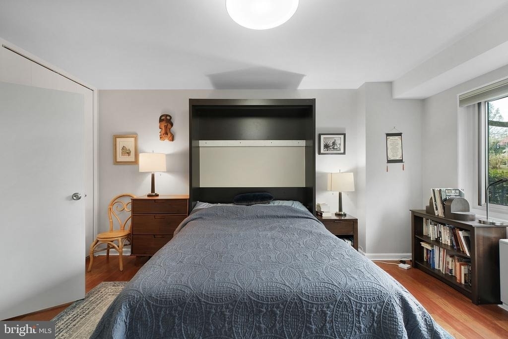 4201 Cathedral Avenue Nw - Photo 23