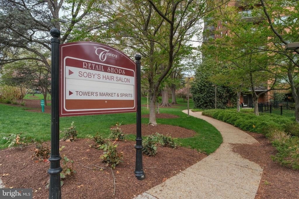 4201 Cathedral Avenue Nw - Photo 39