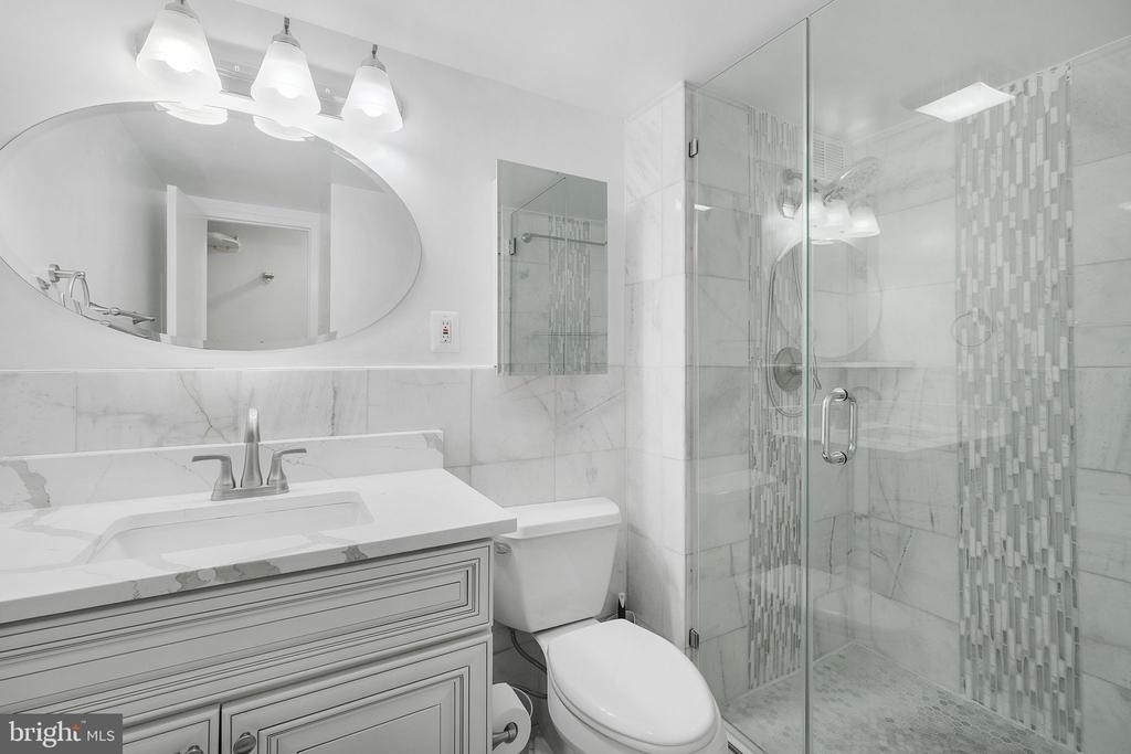 4201 Cathedral Avenue Nw - Photo 19